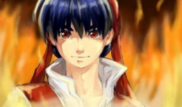 向恩漫画.,描绘青春成长的温馨画卷