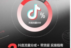 短视频赚佣金,轻松赚取额外收入的秘密技巧