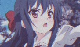 可酷漫画,描绘青春校园的欢乐与成长