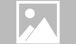 短视频中出现直播预告